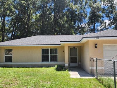 11216 NW 8TH LANE