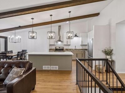 Property at 2677 Sumac Rdg, White Bear Lake, MN