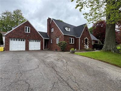 106 Milheim Dr