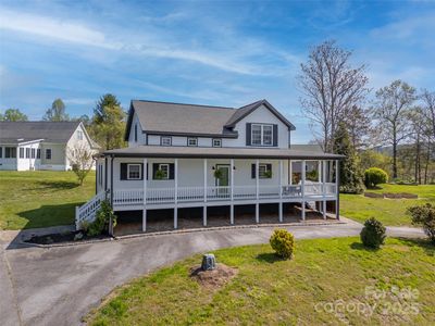209 Hidden Meadow Dr