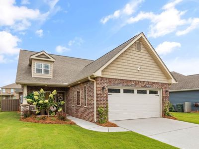 8308 Stillwater Cir