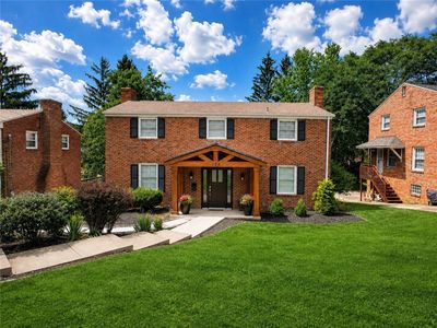 126 Piper Dr