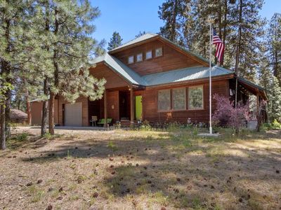 28 Bull Pine Rd