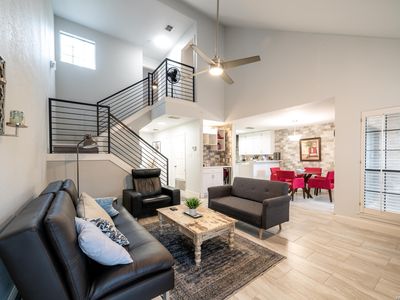 14214 Arbor Oak #14214