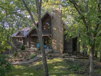 14599 Ridgeview Dr