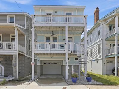 1505 Lea View Ave