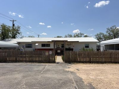 4900 Wasson Rd