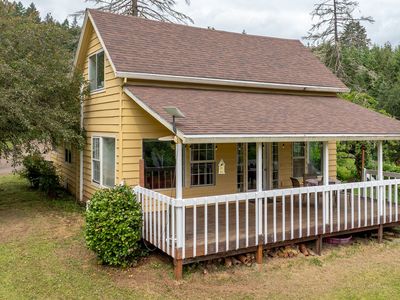 14601 NW Pheasant Hill Rd