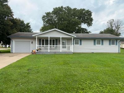 315 N Curtis Dr