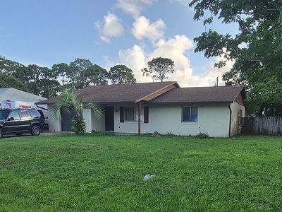 3422 Vista Palm Dr