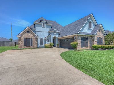 5109 Tensas Dr