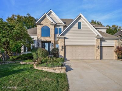3190 Wild Meadow Ln