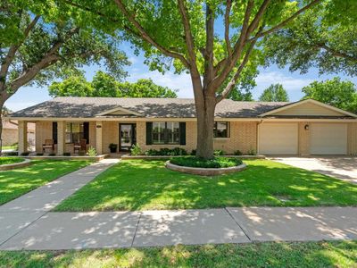 2605 San Simeon Dr