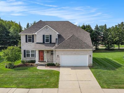 2119 Cattail Cir