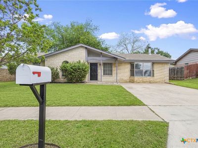1907 Miles St