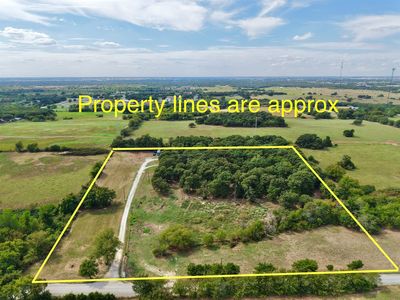 711 County Road 162