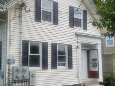 455-461 Andover St