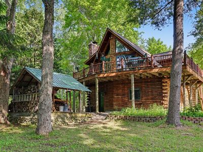 3684 Four Mile Rd NE