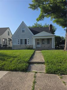 1019 Cherry Dr