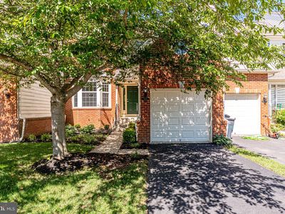 5622 Wheelwright Way