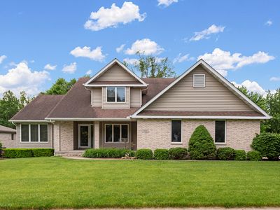 500 Rivers Edge Dr