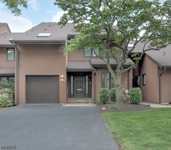 69 Cummings Cir