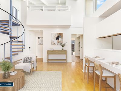Property at 94-017 Kuahelani Ave APT 145, Mililani, HI