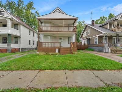 13201 Southview Ave