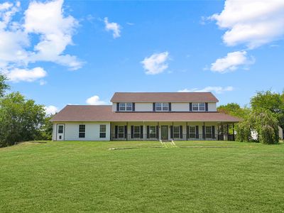 2473 Vz County Road 2621