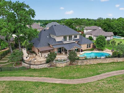 139 Trinity Ct