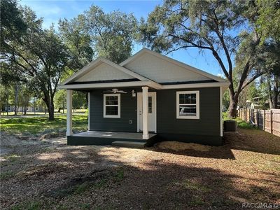 Property at 11781 SE 195th Pl, Dunnellon, FL