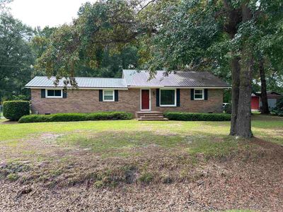 3684 Creek Rd.
