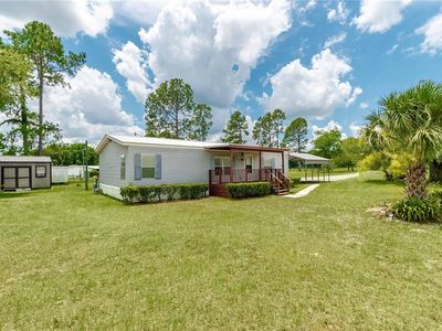 19225 NW Highway 335