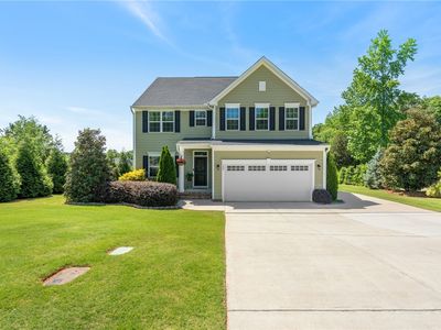 207 Sparrow Dr