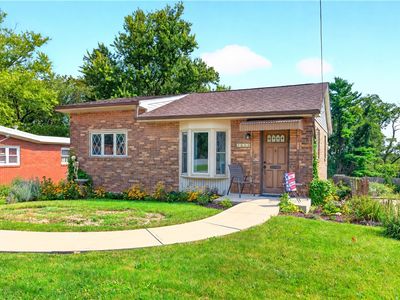 2608 Old Elizabeth Rd