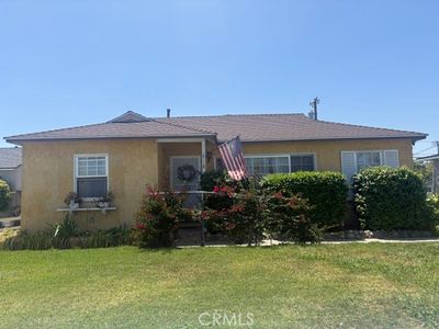 14118 Oval Dr