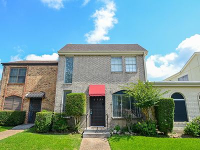 1324 Ward Rd