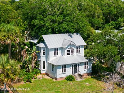 Property at 1359 Rockledge Dr, Rockledge, FL