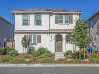 10431 Angsley Dr