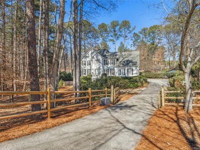 2060 Henderson Heights Trl