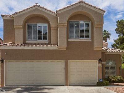 29 Olive Tree Ct