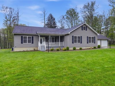 197 Smugglers Rd