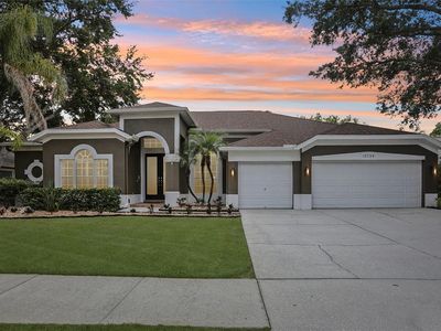 15720 Berea Dr