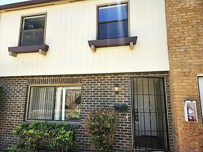 8010 Winter Gardens Blvd Unit B