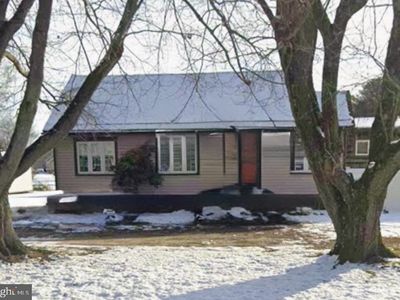 10 S Hook Rd