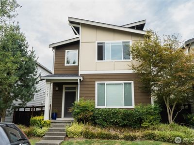 29429 121st Avenue SE