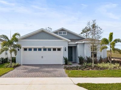 15936 Winding Bluff Dr