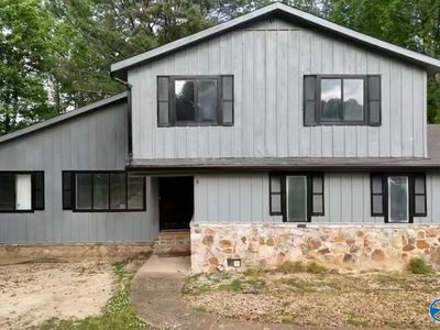 621 East Hwy