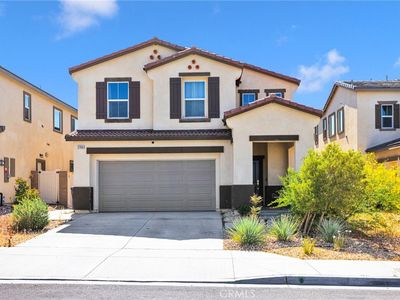 Property at 12906 Echo Valley St, Victorville, CA