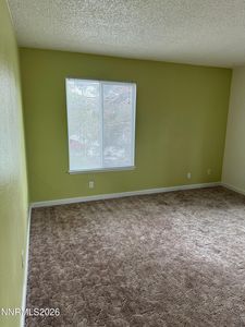 400 S Saliman Rd APT 14